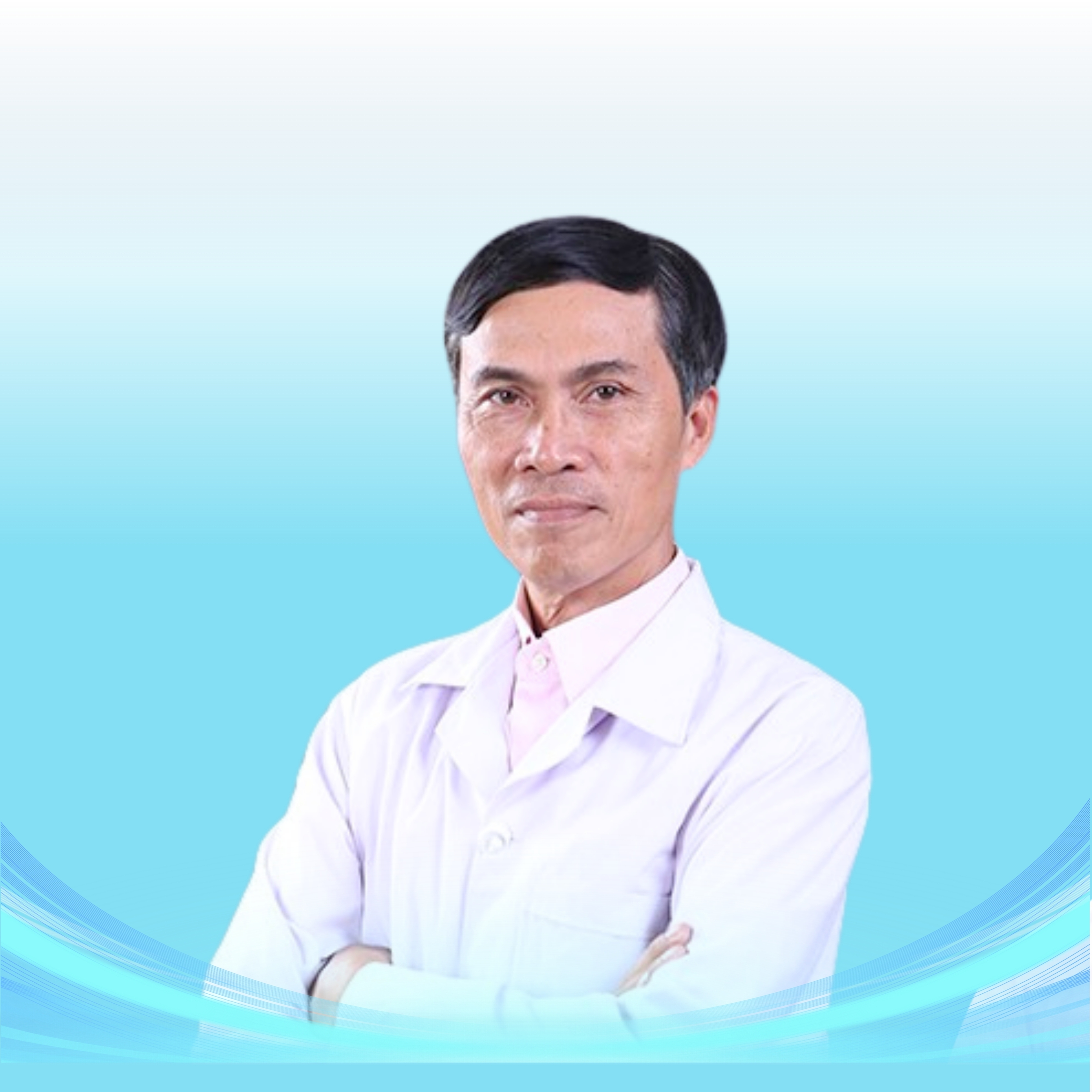 Thiết kế chưa có tên-17.jpg
